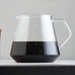 Kinto Slow Coffee Style Carafe