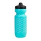 Elm Water Bottle
