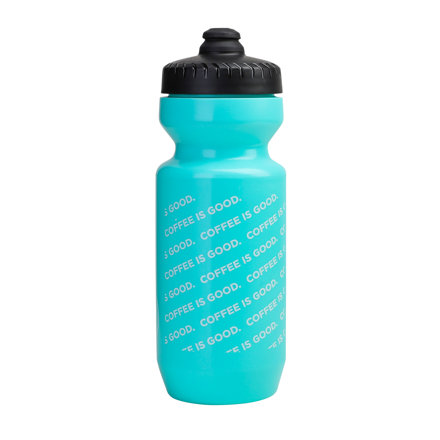 Elm Water Bottle