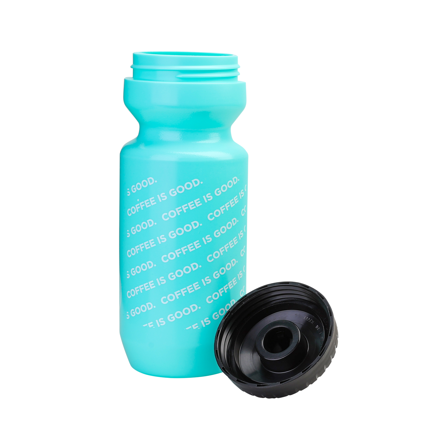 Elm Water Bottle