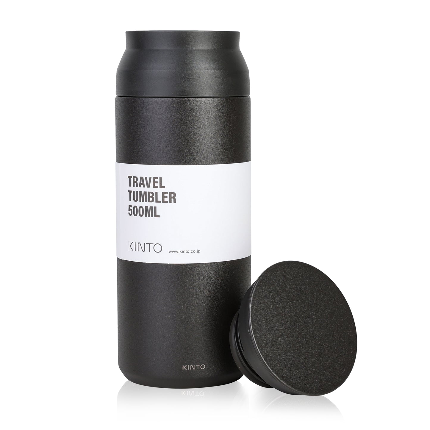 Kinto Travel Tumbler