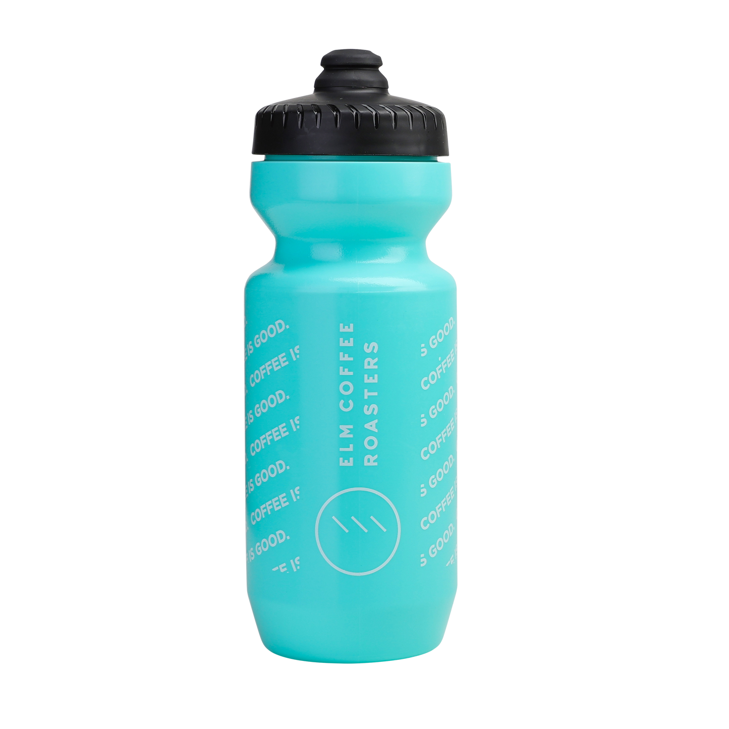 Elm Water Bottle